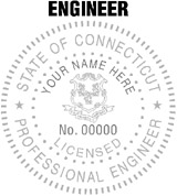 ENGINEER/CT